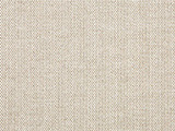 Sunbrella Blend Linen (16001-0014)